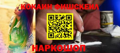 не бодяженный Краснодар