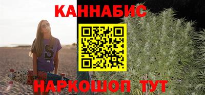 мдпв Краснознаменск