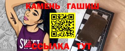 не бодяженный Краснодар